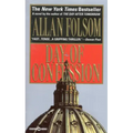 Day of Confession