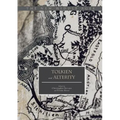 Tolkien and Alterity