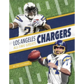 Los Angeles Chargers All-Time Greats