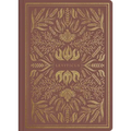 ESV Illuminated Scripture Journal: Leviticus