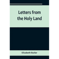 Letters from the Holy Land