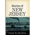 Stories of New Jersey