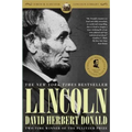 Lincoln