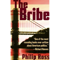 The Bribe