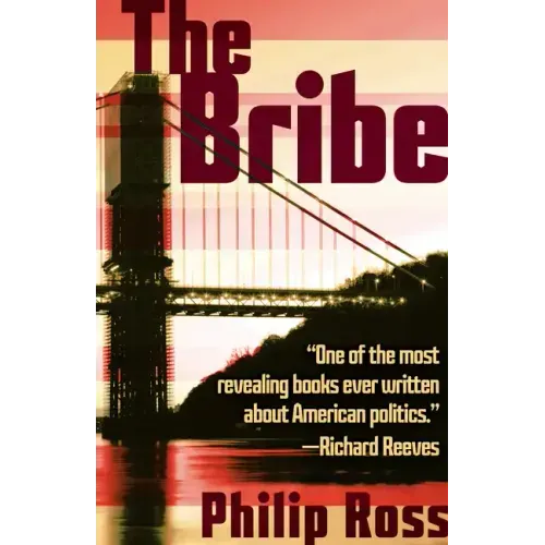 The Bribe