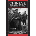 Chinese Warfighting: The PLA Experience Since 1949