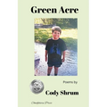 Green Acre