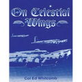 On Celestial Wings