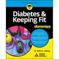 Diabetes & Keeping Fit for Dummies