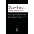 Dada Berlín