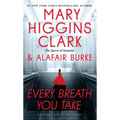 Every Breath You Take