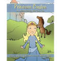 Princess Caylee: An Incredible Birthday Wish Come True