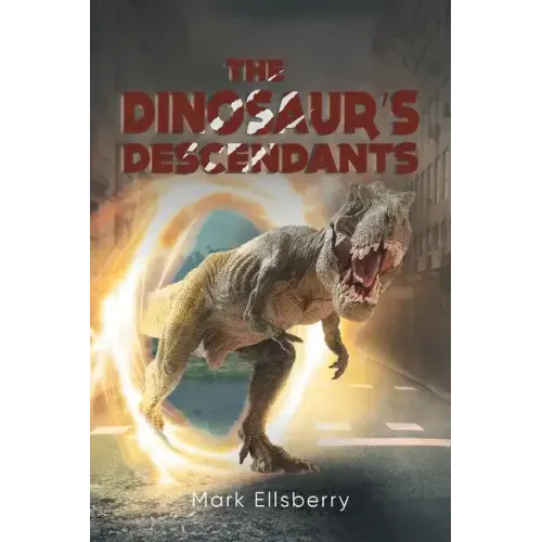 The Dinosaur's Descendants