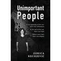 Unimportant People