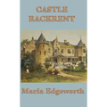 Castle Rackrent