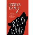 Red Wolf