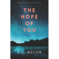The Hope of You: In the Stars Book One