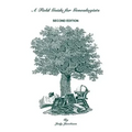 Field Guide for Genealogists. Second Edition