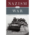 Nazism and War