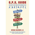 GPS Guide For Athletes and Those Who Surround Them