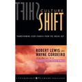 Culture Shift