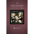 The Holy Rosary through the Visions of Blessed Anne Catherine Emmerich