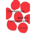 A Companion to Marx's Grundrisse