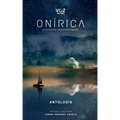 Onírica: Historias fragmentadas