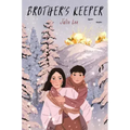 Brother's Keeper