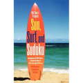 Will Shortz Presents Sun, Surf, and Sudoku