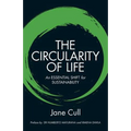 The Circularity of Life: An Essential Shift for Sustainability