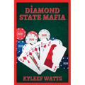Diamond State Mafia