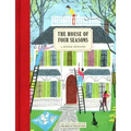 The House of Four Seasons