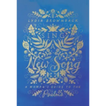 Sing a New Song: A Woman's Guide to the Psalms