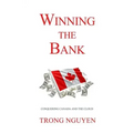 Winning the Bank: Conquering Canada And The Cloud