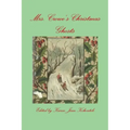 Mrs. Crowe's Christmas Ghosts