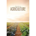 Counsels on Agriculture
