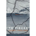 To Pieces