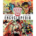 2000 Ad Encyclopedia