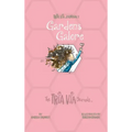 TRIA VIA Journal 2: Gardens Galore