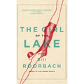 The Girl of the Lake