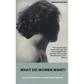 What Do Women Want?: Exploding the Myth of Dependency