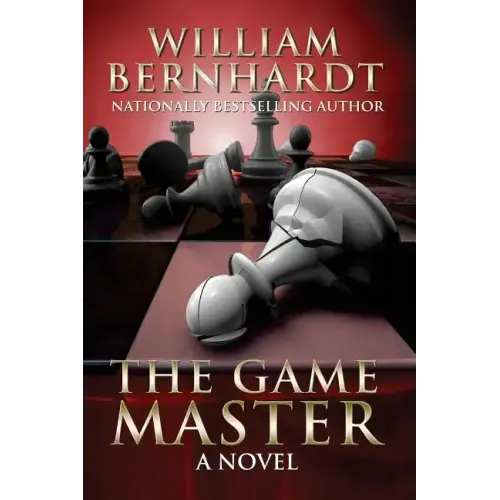 The Game Master