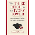 The Third Reich in the Ivory Tower