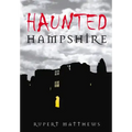 Haunted Hampshire