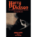 Harry Dickson: Tenebras