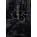 Operation D3