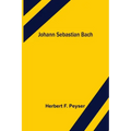 Johann Sebastian Bach