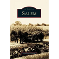 Salem