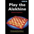 Play the Alekhine